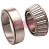 differential bearing