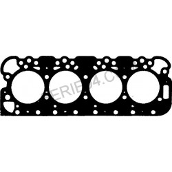 Cylinder-head gasket