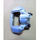 left brake caliper