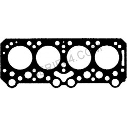 Cylinder-head gasket