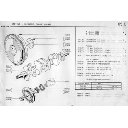 flywheel