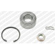 front hub bearing kit