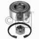 Conjunto rodamiento buje av