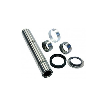 rear axle repair kit