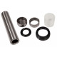 rear axle repair kit