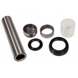 rear axle repair kit