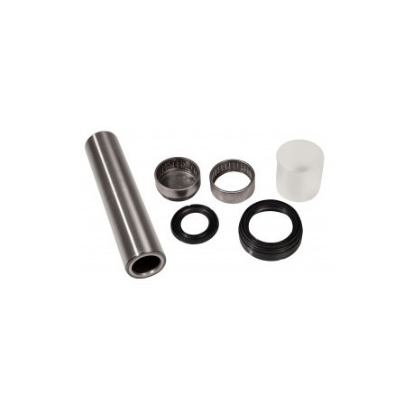 rear axle repair kit