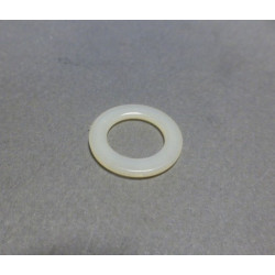 Guarnizione in nylon per tappo di scarico del cambio automatico GMS