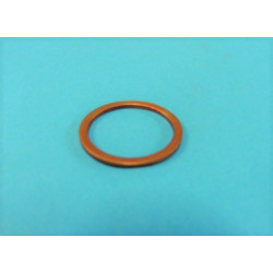 copper gasket