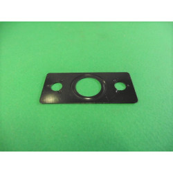 tube gasket