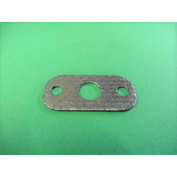 tube gasket