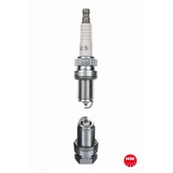 Spark Plug BCP6ES