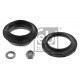 Front shock absorber kit