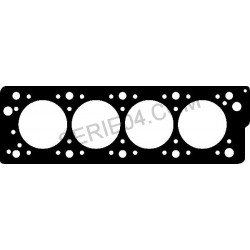 Cylinder head gasket