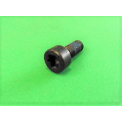 flywheel bolt