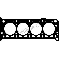 Cylinder-head gasket