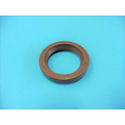 engine camshaft seal