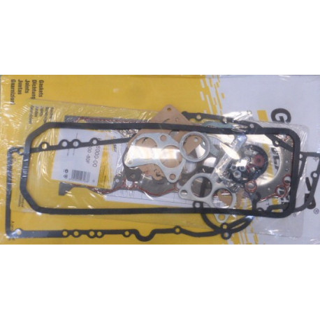 Pochette de joints haut moteur