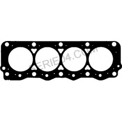 Cylinder-head gasket