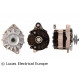 Alternateur diesel ech-std