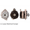 Alternateur diesel ech-std