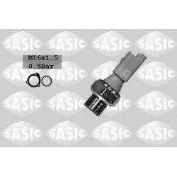 oil pressure sensor