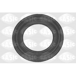 rear axle seal Ø31.5x53.75x7mm