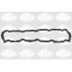 Gasket rocker cover