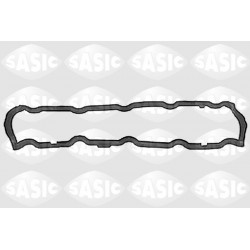 Gasket rocker cover