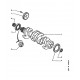 Joint spi de vilebrequin