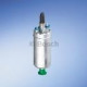 Electric Fuel Pump