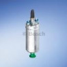 Electric Fuel Pump