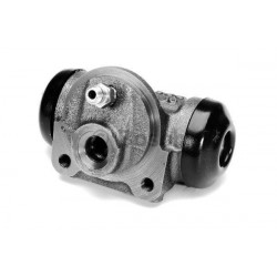 rear brake cylinder