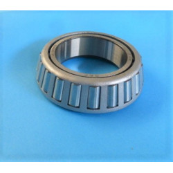 differential bearing