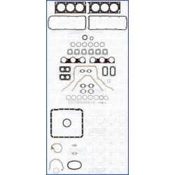 Pochette de joints moteur V6 2L7