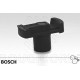 Rotor für Bosch und Marelli Zündung