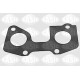 exhaust manifold gasket