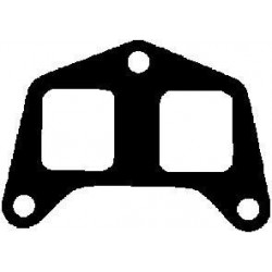 Intake manifold gasket