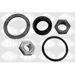 front shock absorber repair kit