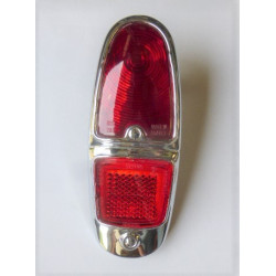 taillight
