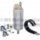 Electric fuel pump