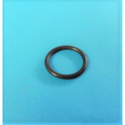 oil pump strainer side o-ring