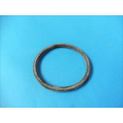 exchanger seal