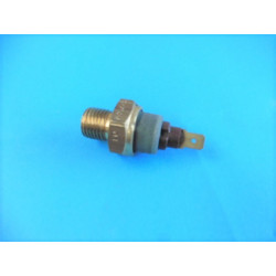 oil pressure switch