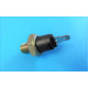 Engine oil pressure switch