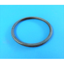 water pump gasket