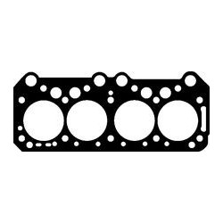 gasket, cylinder head