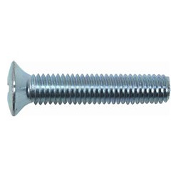 5mm diameter screw