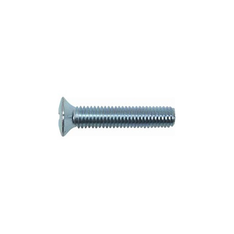 vis Ø5x10mm