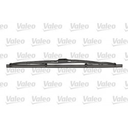 broom 350mm wiper